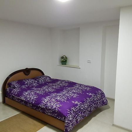 Hotel Домик У Куры Tbilisi Zewnętrze zdjęcie